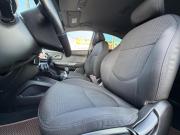 Kia Rio III Рестайлинг Набережные Челны  - изображение 34