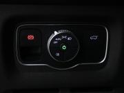 Chery Tiggo 9 I Москва  - изображение 38