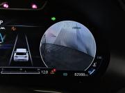Genesis GV80 I Москва  - изображение 51