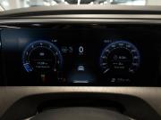 Volkswagen Talagon I Рестайлинг Москва  - изображение 46