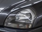 Hyundai Tucson I Волгоград  - изображение 46