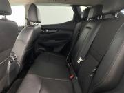 Nissan Qashqai II Воронеж  - изображение 34