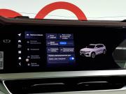 Geely Monjaro I Москва  - изображение 43