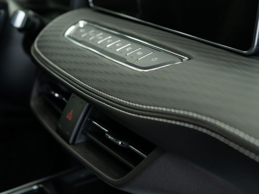 Haval Jolion I Казань  - изображение 19