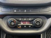 Lada (ВАЗ) Vesta I Пермь  - изображение 38