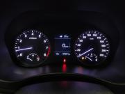 Hyundai Solaris II Пермь  - изображение 29