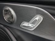 Chery Arrizo 8 Москва  - изображение 57