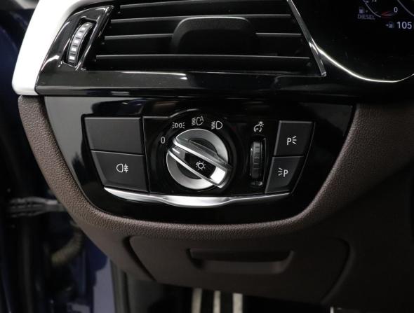 BMW 5 серии VII (G30/G31/G38) Рестайлинг с пробегом 2020 года, цена 4 990 000 рублей, 149302 км, седан, Автокод Объявления