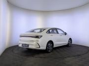 BAIC U5 Plus Москва  - изображение 32