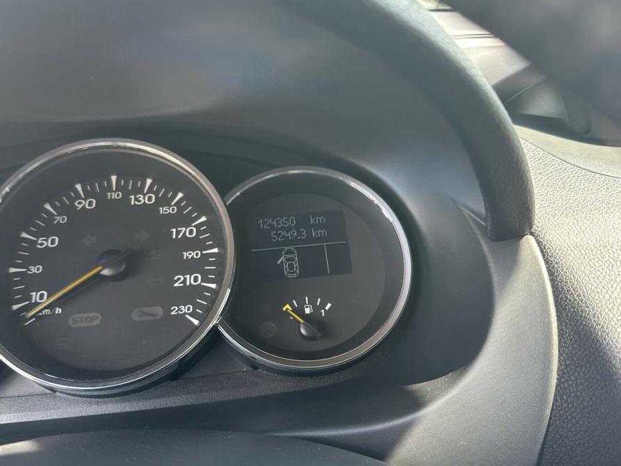 Renault Fluence I Тверь  - изображение 4