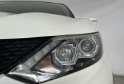 Nissan Qashqai II Саранск  - изображение 39