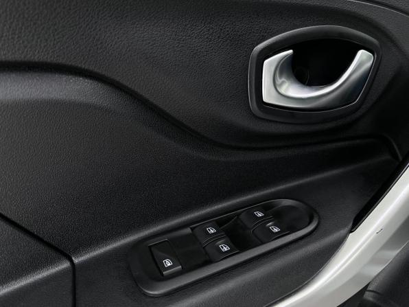 Lada (ВАЗ) XRAY I с пробегом 2019 года, цена 1 220 000 рублей, 57874 км, хэтчбек, Автокод Объявления