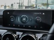 Mercedes-Benz CLA II (C118 X118) Краснодар  - изображение 44