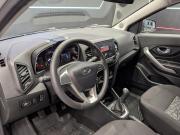 Lada (ВАЗ) XRAY I Москва  - изображение 34