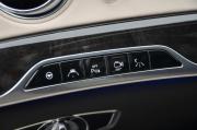 Mercedes-Benz S-Класс VI (W222 C217) Курган  - изображение 69