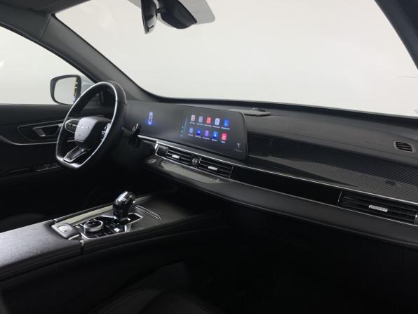 Chery Tiggo 7 Pro Max I Рестайлинг с пробегом 2024 года, цена 1 819 000 рублей, 58249 км, внедорожник, Автокод Объявления
