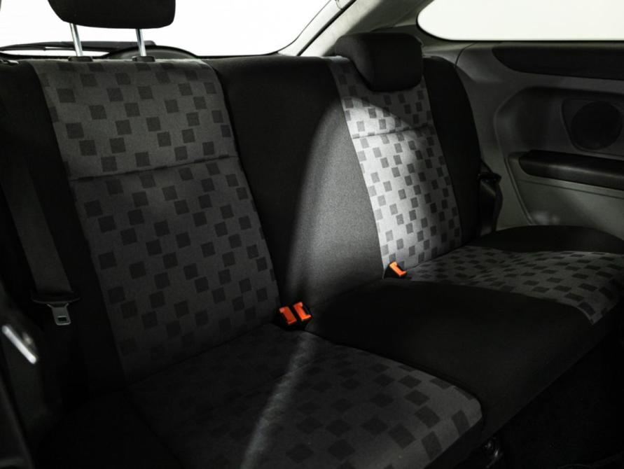 Ford Focus II Рестайлинг Санкт-Петербург  - изображение 11