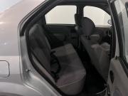 Renault Logan I Чебоксары  - изображение 45