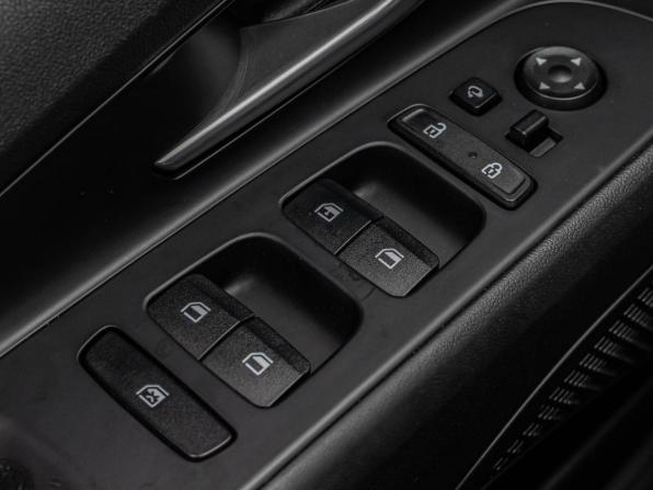 Hyundai Avante VII с пробегом 2020 года, цена 1 749 000 рублей, 96255 км, седан, Автокод Объявления