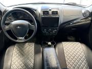 Lada (ВАЗ) Granta I Рестайлинг Волгоград  - изображение 26