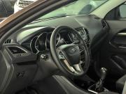 Lada (ВАЗ) Vesta I Оренбург  - изображение 34