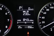 Hyundai Elantra VI (AD) Рестайлинг Сургут  - изображение 57