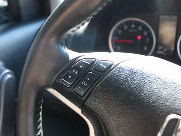 Honda CR-V III с пробегом 2007 года, цена 869 000 рублей, 273726 км, внедорожник, Автокод Объявления