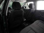 Skoda Rapid II Воронеж  - изображение 31