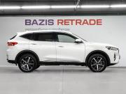Haval F7 I Тюмень  - изображение 29