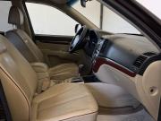 Hyundai Santa Fe II Псков  - изображение 37