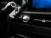 Chery Tiggo 4 Pro I Рестайлинг Санкт-Петербург  - изображение 36