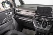 Honda Stepwgn VI Томск  - изображение 31