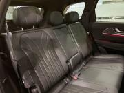 Chery Tiggo 9 I Тверь  - изображение 30