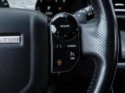 Land Rover Range Rover Velar I Ставрополь  - изображение 52