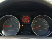 Nissan Qashqai I Чебоксары  - изображение 38