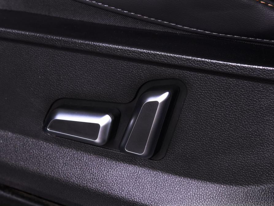 Haval Dargo I Минеральные Воды  - изображение 19