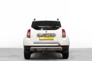 Renault Duster I Барнаул  - изображение 32