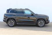 Haval Dargo I Нижний Новгород  - изображение 30