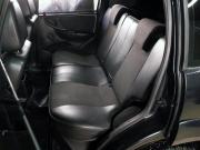 Chevrolet Niva I Рестайлинг Воронеж  - изображение 25