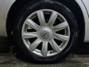 Nissan Teana II (J32) Ставрополь  - изображение 32