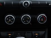 Lada (ВАЗ) Vesta I Рестайлинг (NG) Ставрополь  - изображение 35