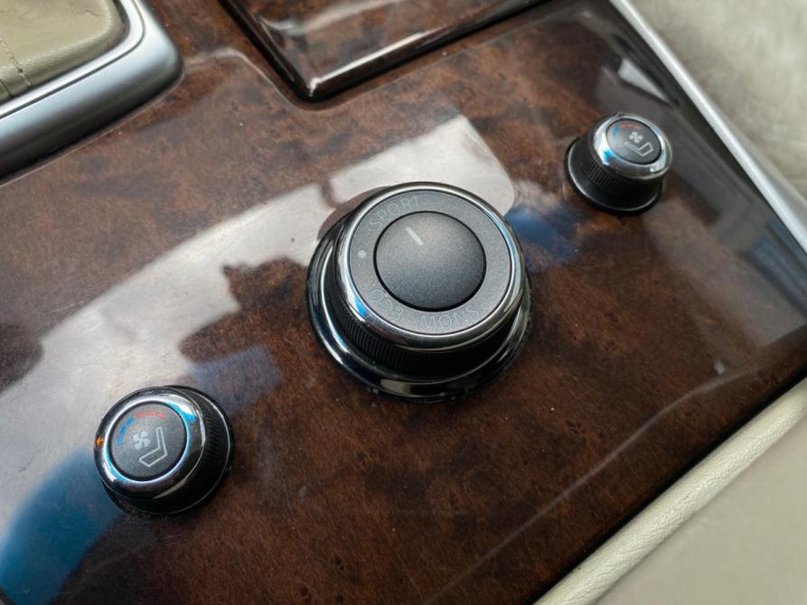 Infiniti QX60 I Тюмень  - изображение 19