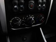Nissan Almera III (G15) Санкт-Петербург  - изображение 30