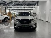 Mazda CX-5 I Тверь  - изображение 23