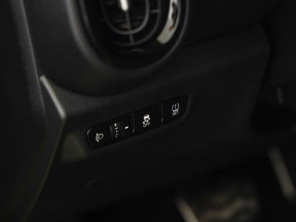 Kia Picanto III с пробегом 2019 года, цена 1 736 000 рублей, 10420 км, хэтчбек, Автокод Объявления