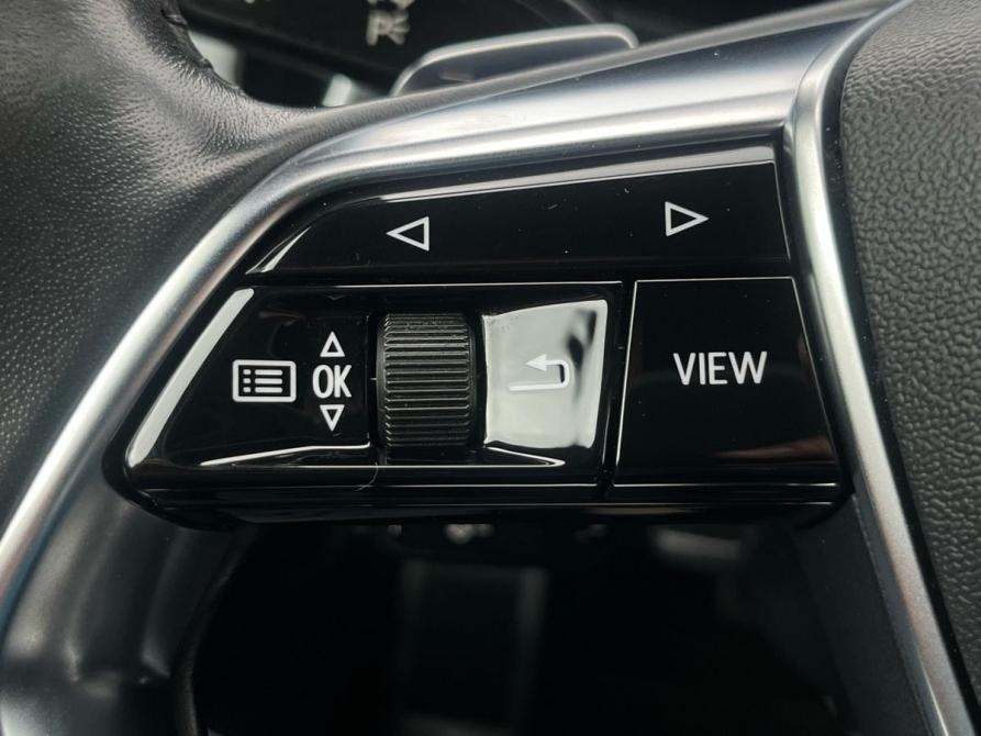 Audi A6 V (C8) Калуга  - изображение 16