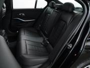 BMW 3 серии VII (G2x) Москва  - изображение 37