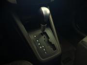 Kia Venga I Москва  - изображение 39