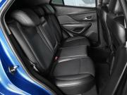 Opel Mokka I Ростов-на-Дону  - изображение 27