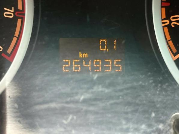 Opel Corsa D с пробегом 2008 года, цена 230 000 рублей, 264935 км, хэтчбек, Автокод Объявления
